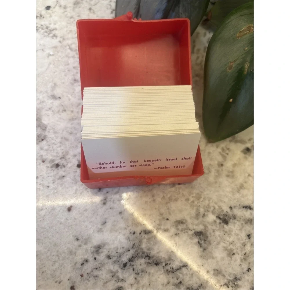 N/A product set